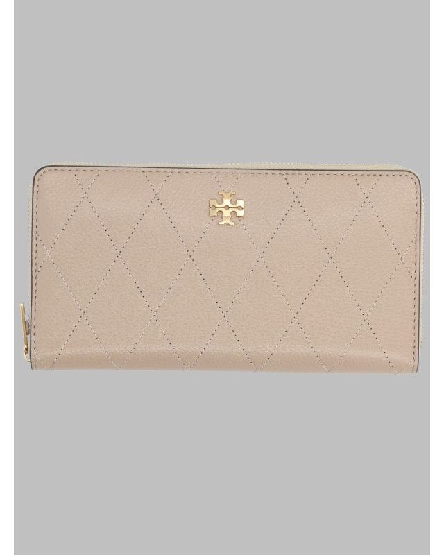 [Tory Burch] Wallet FW26 186047_020