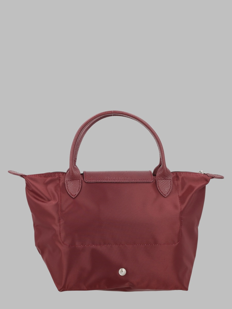 [LONGCHAMP] Bag FW26 1621_979P87