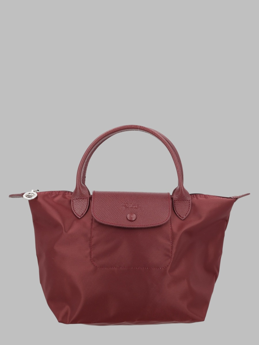 [LONGCHAMP] Bag FW26 1621_979P87