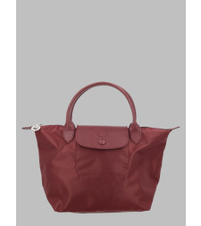 [LONGCHAMP] Bag FW26 1621_979P87