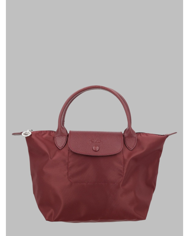 [LONGCHAMP] Bag FW26 1621_979P87