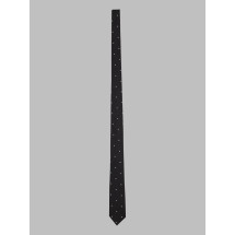[Tom Ford] Tie FW26 STI003_S0343NAA