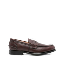 [Church's] Loafer FW26 EDC139FG000009GVF0AXO