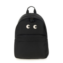 [Anya Hindmarch] Backpack FW26 193528_BLACK