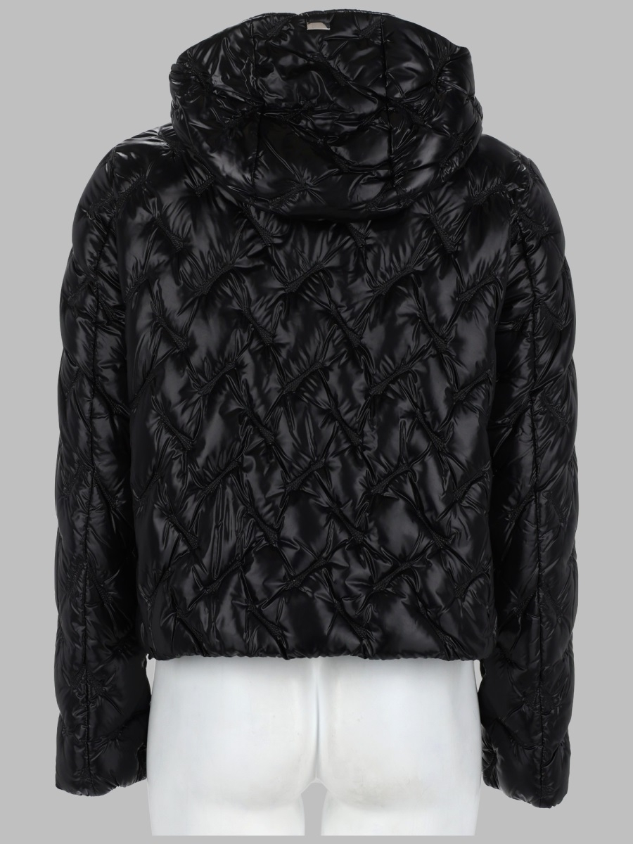 [Herno] Coat FW26 PI00169DR_12017Z9300