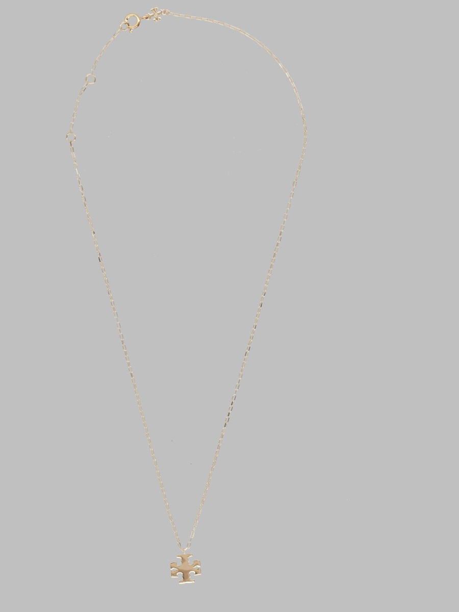 [Tory Burch] Necklace FW26 170626_700