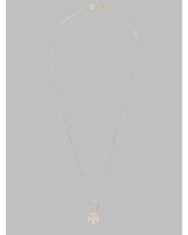 [Tory Burch] Necklace FW26 170626_700