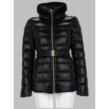 [Herno] Coat FW26 PI0485DIC-M05_12017Z9300