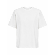 [KHAITE] T-shirts FW26 2196138_W138100