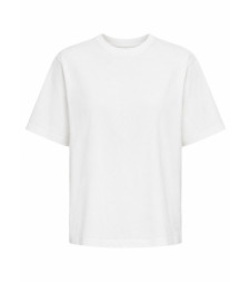 [KHAITE] T-shirts FW26 2196138_W138100