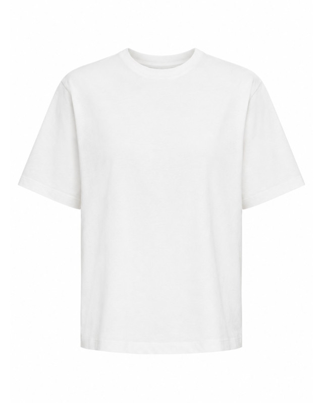 [KHAITE] T-shirts FW26 2196138_W138100