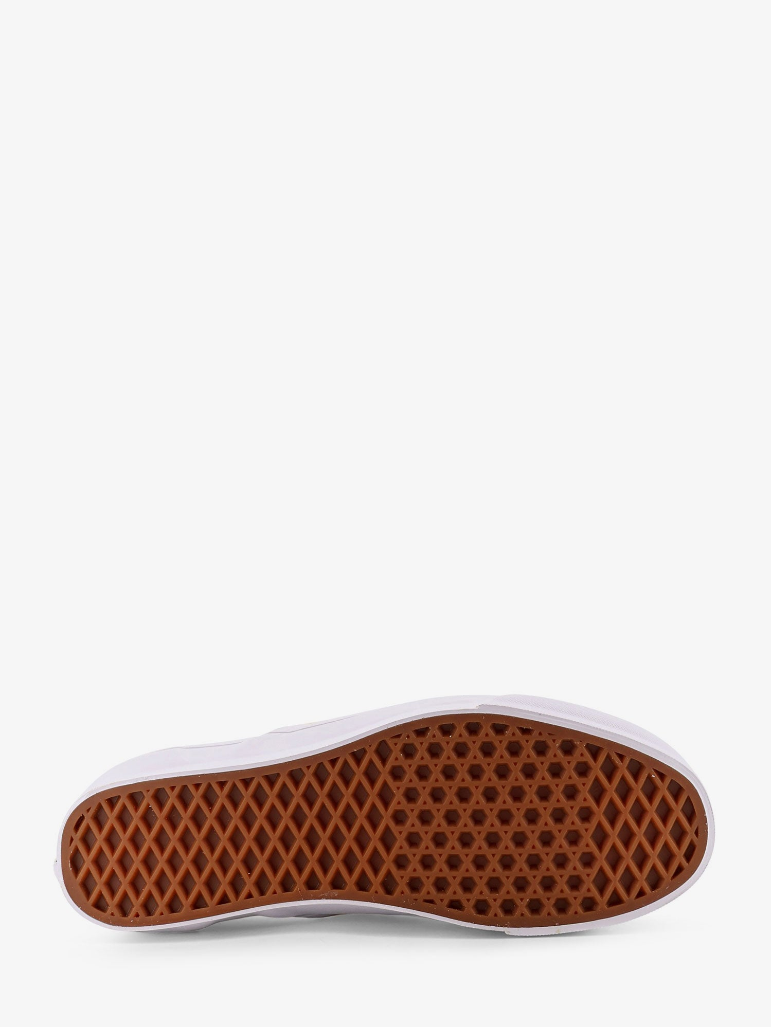 [VANS] Sneakers SS26 VN000CSE2BO1