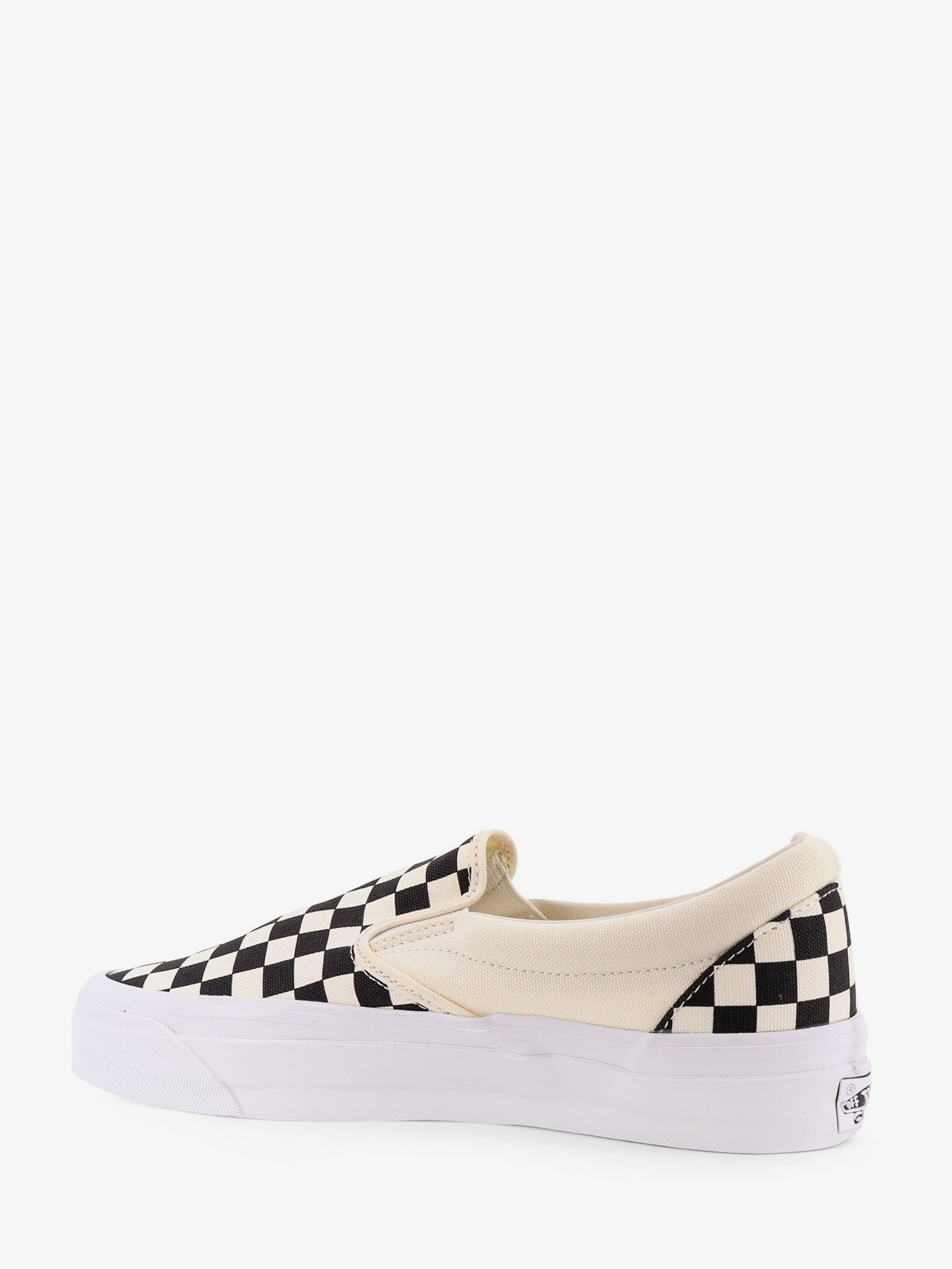 [VANS] Sneakers SS26 VN000CSE2BO1