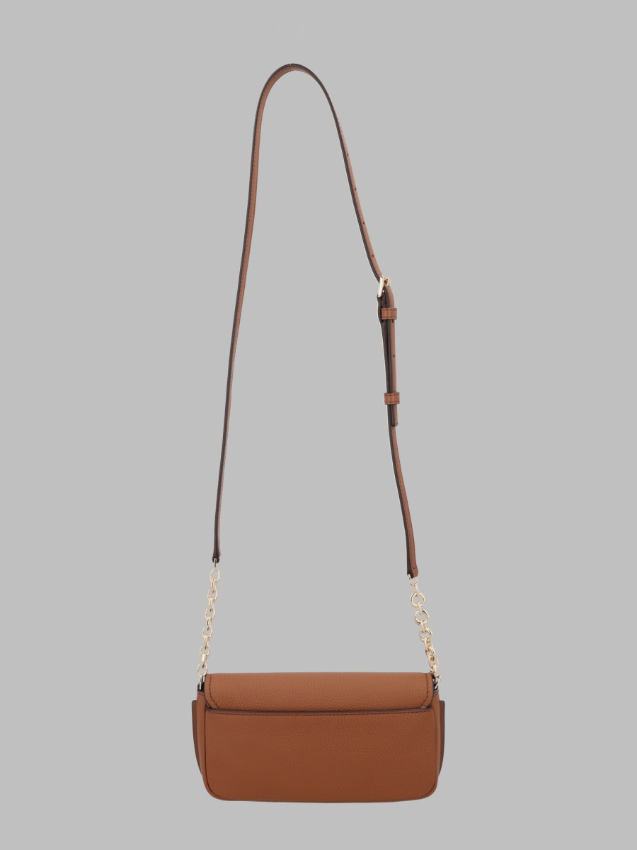 [MICHAEL BY MICHAEL KORS] Cross body bag FW26 32S6GY5C5L_230LUGGAGE
