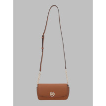 [MICHAEL BY MICHAEL KORS] Cross body bag FW26 32S6GY5C5L_230LUGGAGE