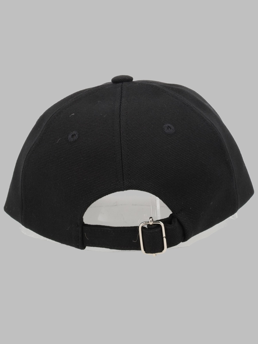 [A.P.C.] Cap FW26 COGYX-M24069_LZZ