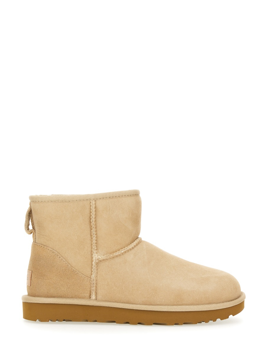 [UGG] Boots FW26 1016222_SAN
