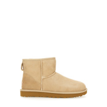 [UGG] Boots FW26 1016222_SAN