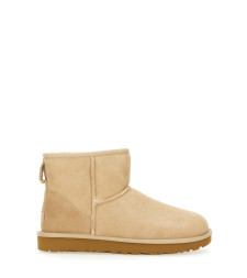 [UGG] Boots FW26 1016222_SAN