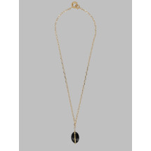 [Isabel Marant] Necklace FW26 CO0202FA_D3B15B01BK