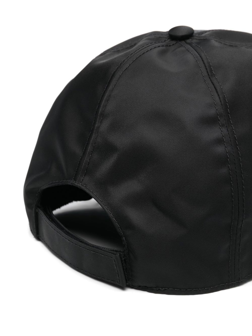 [Prada] Cap FW26 2HC2742DMIF0002