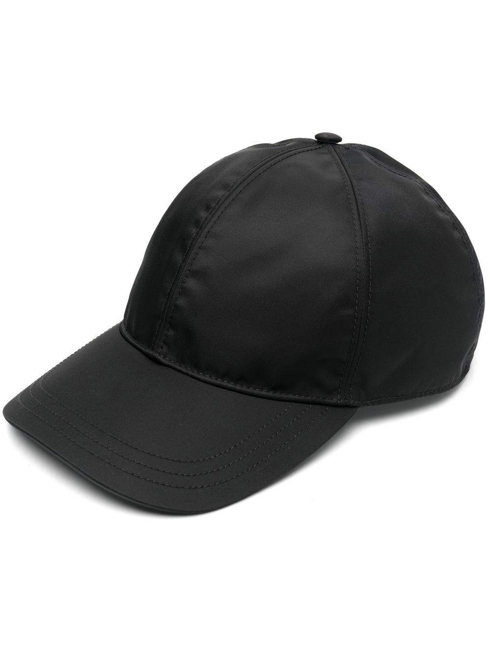 [Prada] Cap FW26 2HC2742DMIF0002