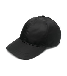 [Prada] Cap FW26 2HC2742DMIF0002