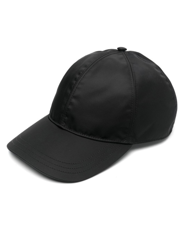 [Prada] Cap FW26 2HC2742DMIF0002