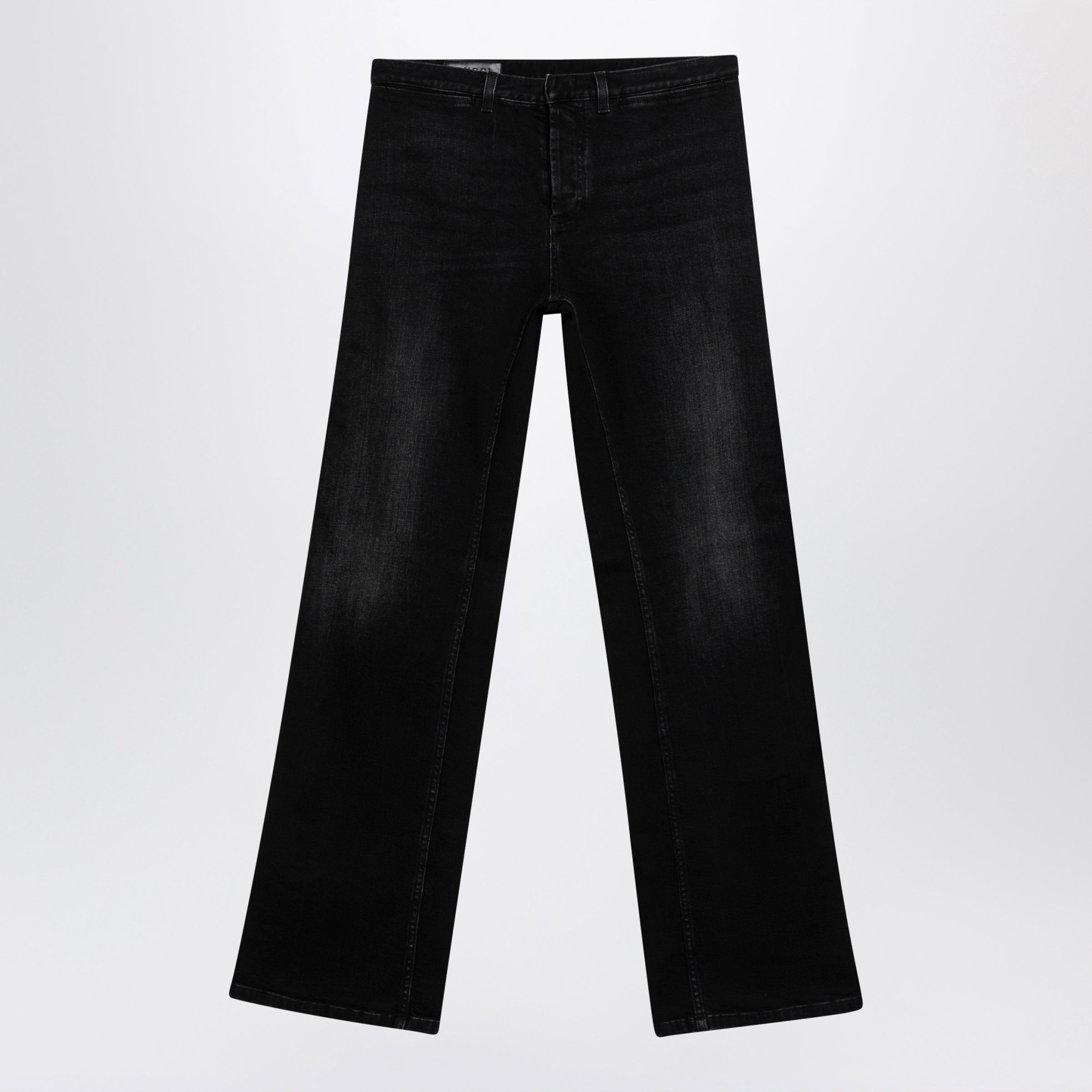 [Gucci] Jeans FW26 875555XDDID