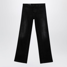 [Gucci] Jeans FW26 875555XDDID