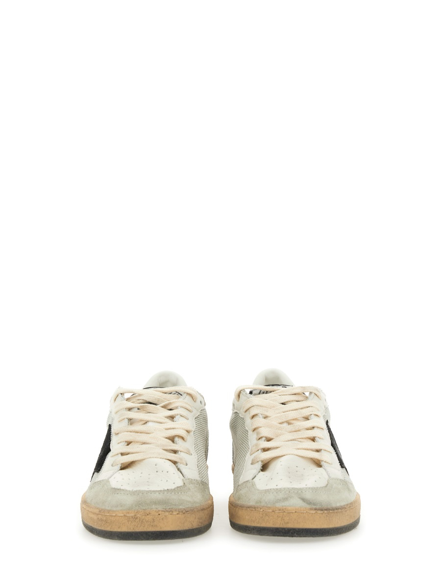 [Golden Goose] Sneakers FW26 GMF00117_F00321581780