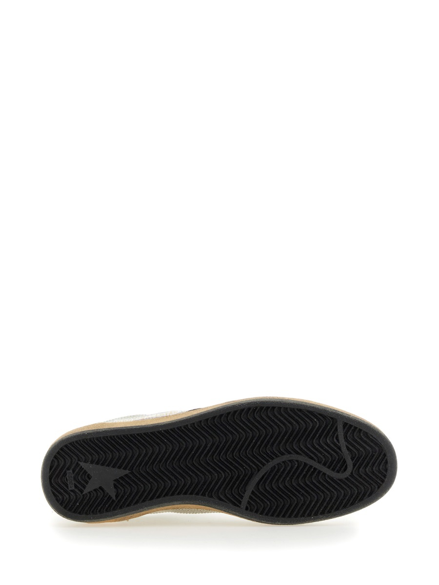 [Golden Goose] Sneakers FW26 GMF00117_F00321581780