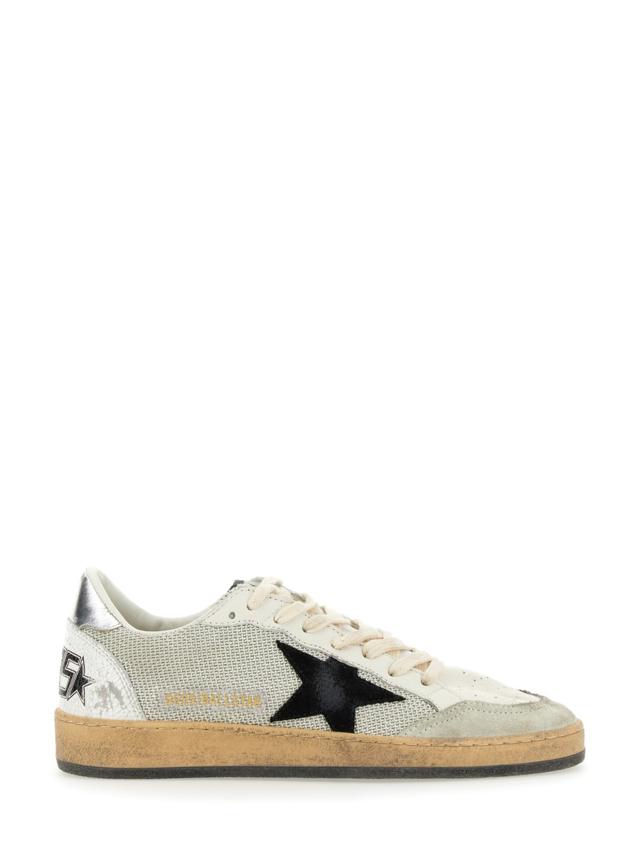 [Golden Goose] Sneakers FW26 GMF00117_F00321581780