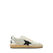 [Golden Goose] Sneakers FW26 GMF00117_F00321581780