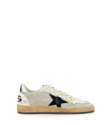 [Golden Goose] Sneakers FW26 GMF00117_F00321581780