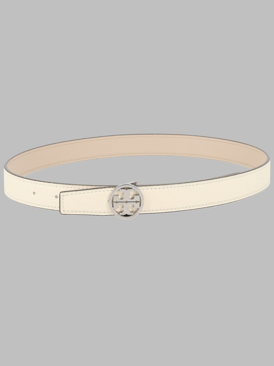 [Tory Burch] Belt FW26 138935_100