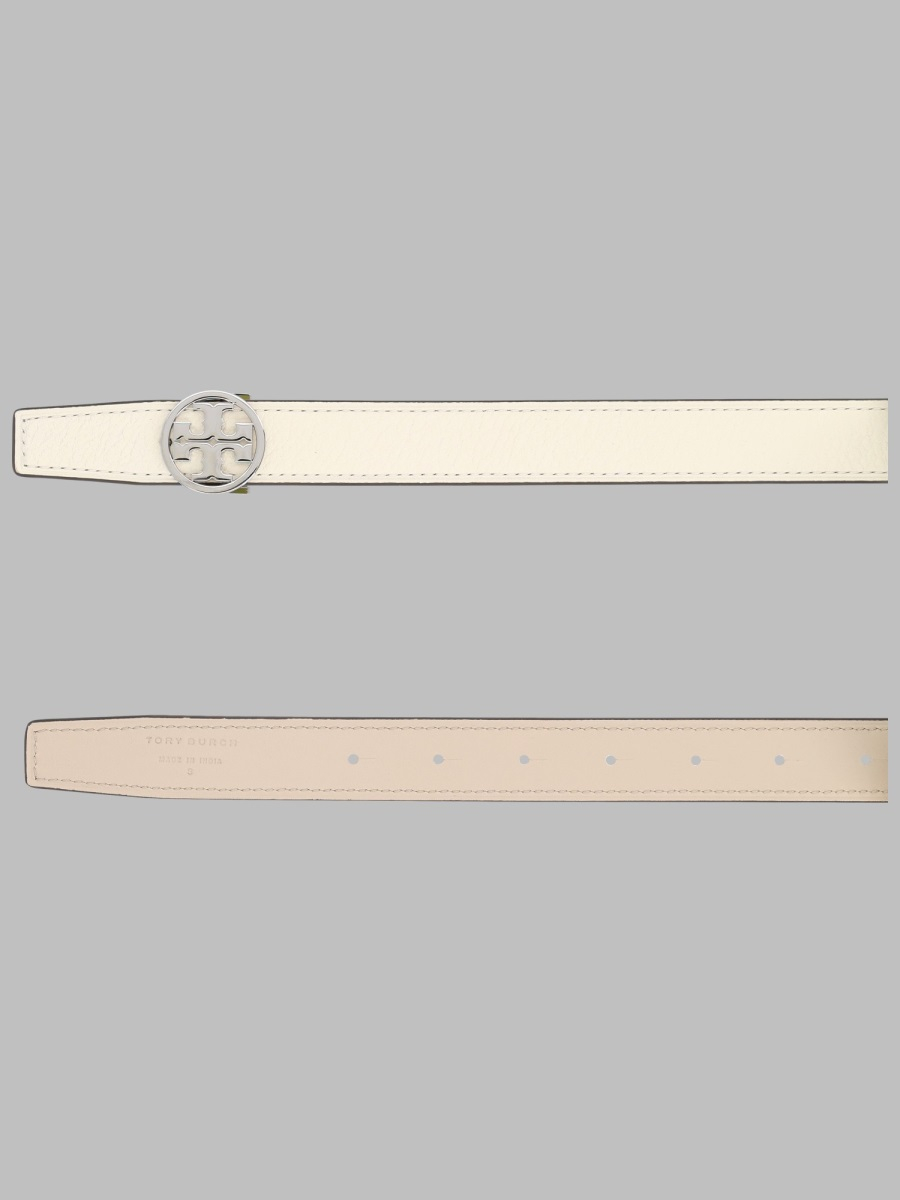 [Tory Burch] Belt FW26 138935_100