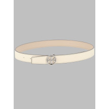 [Tory Burch] Belt FW26 138935_100