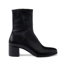[Prada] Ankle Boots FW26 1U233OL68F0002