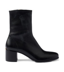 [Prada] Ankle Boots FW26 1U233OL68F0002