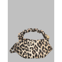 [GANNI] Bag FW26 B2100063_859