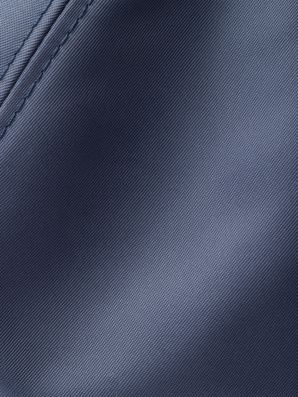 [Prada] Cap FW26 2HC2742DMIF0D57