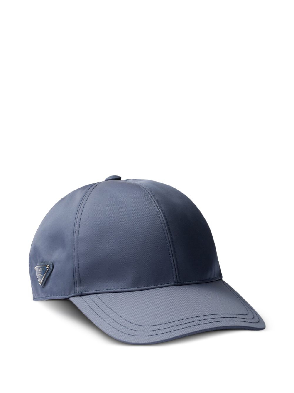 [Prada] Cap FW26 2HC2742DMIF0D57