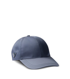 [Prada] Cap FW26 2HC2742DMIF0D57