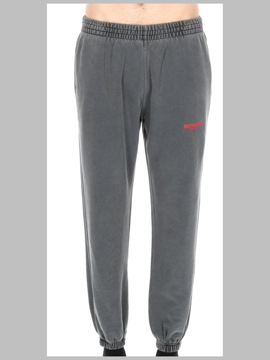 [Represent] Pants FW26 OCM41116_02