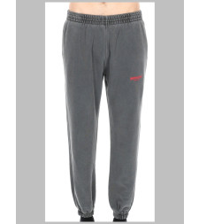 [Represent] Pants FW26 OCM41116_02