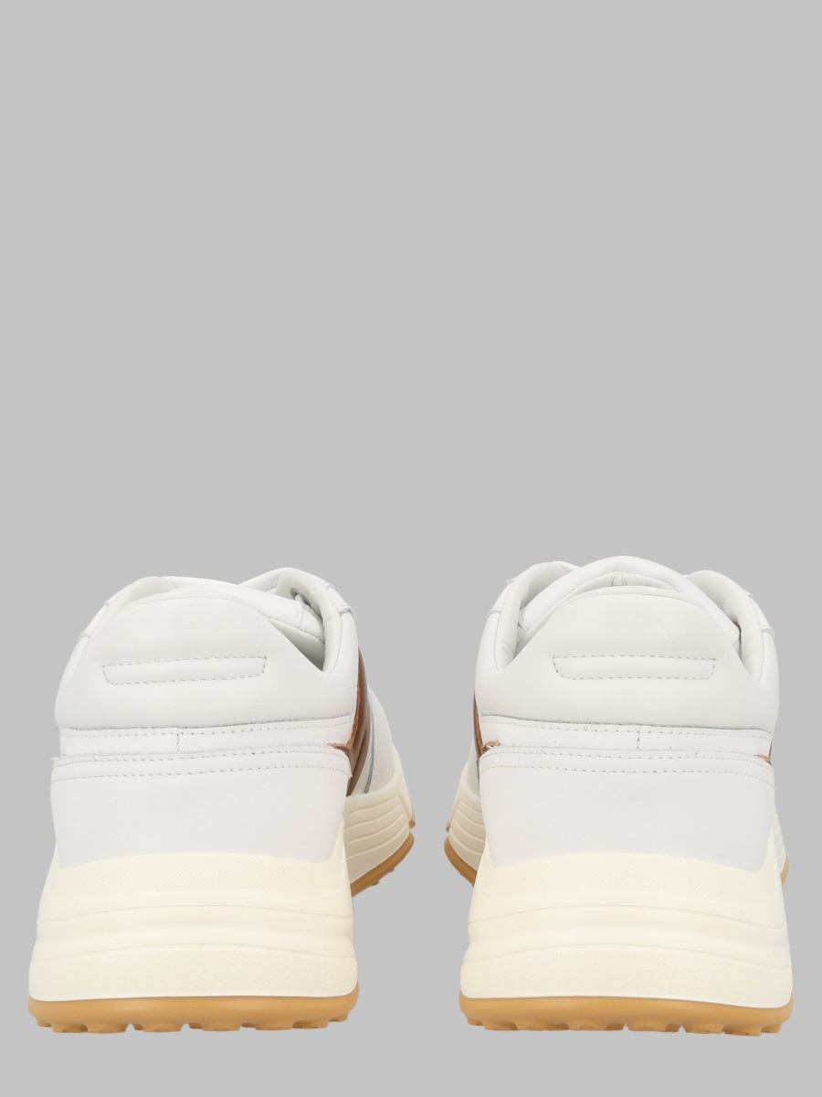 [Hogan] Sneakers FW26 HXM5630FR30_UAI225E
