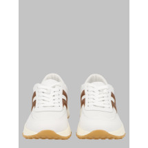 [Hogan] Sneakers FW26 HXM5630FR30_UAI225E