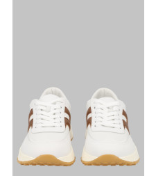 [Hogan] Sneakers FW26 HXM5630FR30_UAI225E