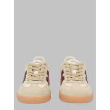 [Hogan] Sneakers FW26 HXM6470FB60_UHC964Q